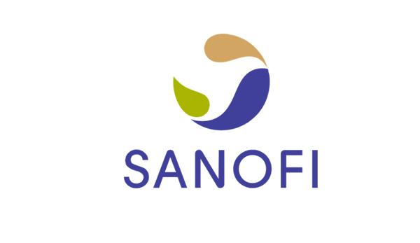 Sanofi