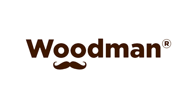 woodman