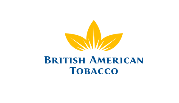 British American Tobacco