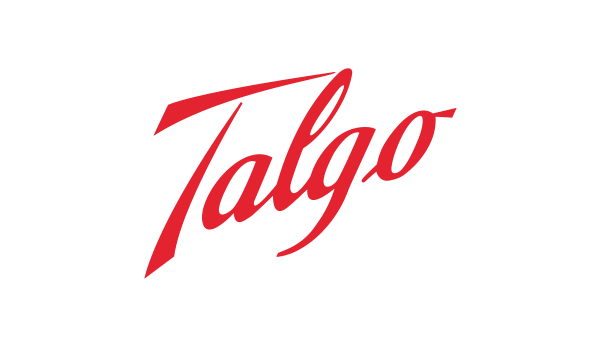 Talgo